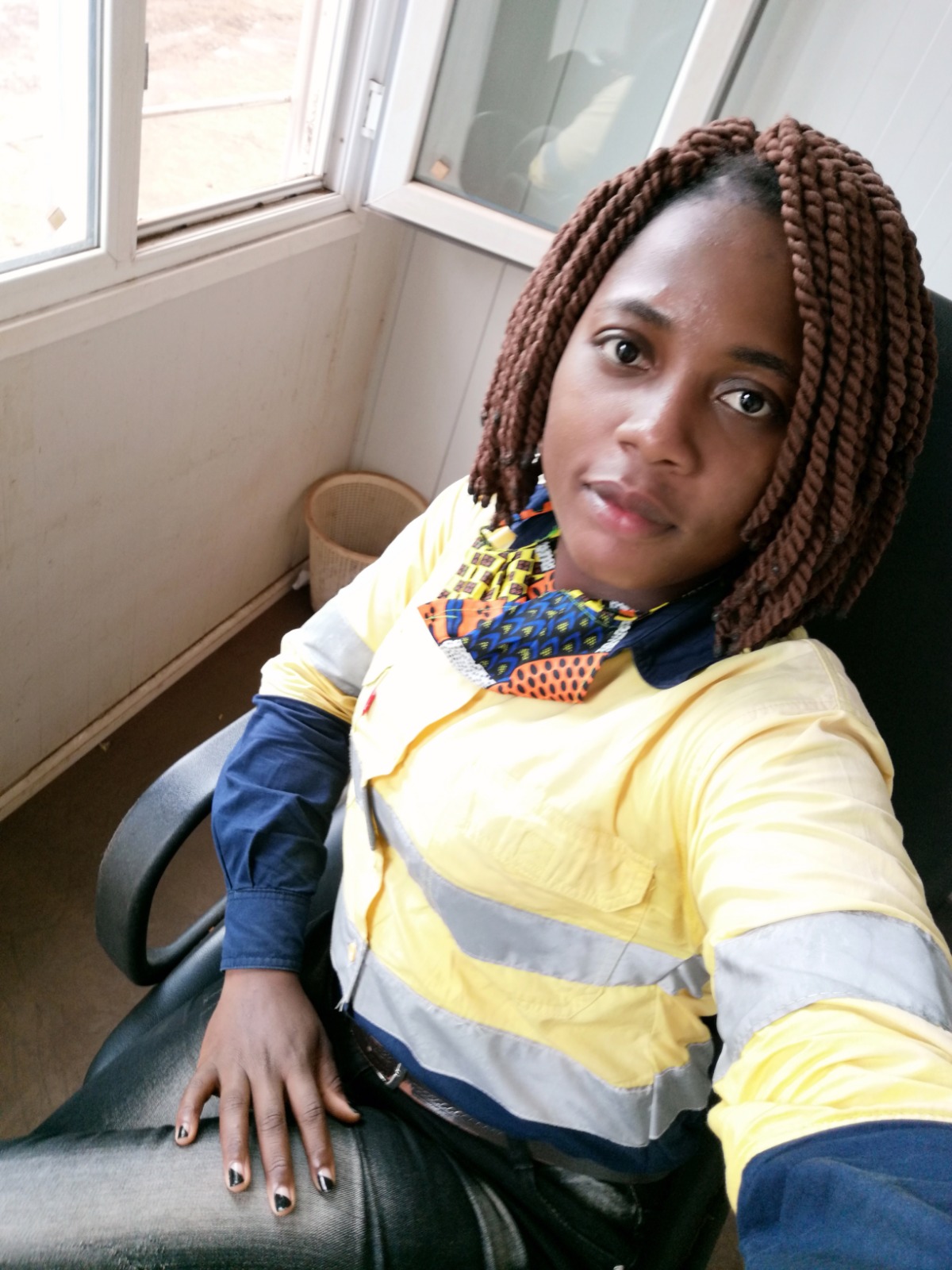 Revue de données et rapports techniques