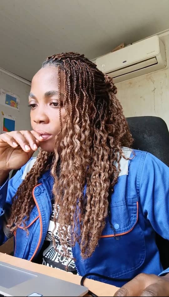 Revue de données et rapports techniques