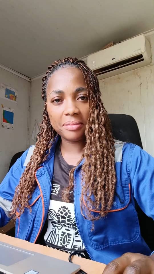 Revue de données et rapports techniques