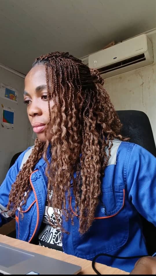 Revue de données et rapports techniques