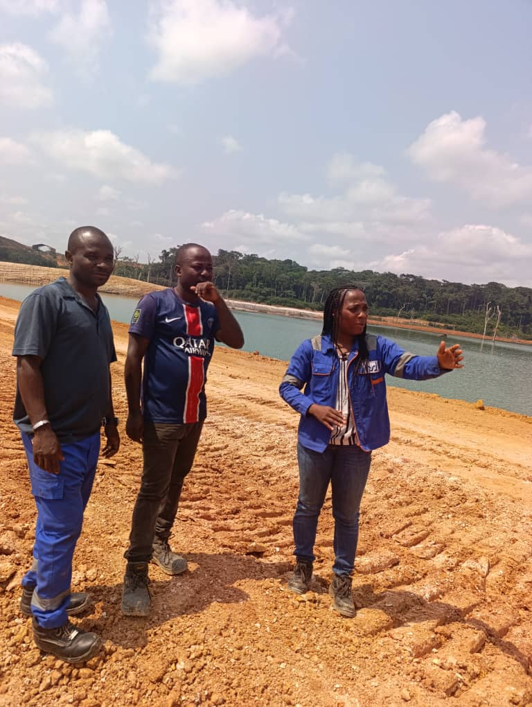 Cohésion d'équipe — la force du collectif