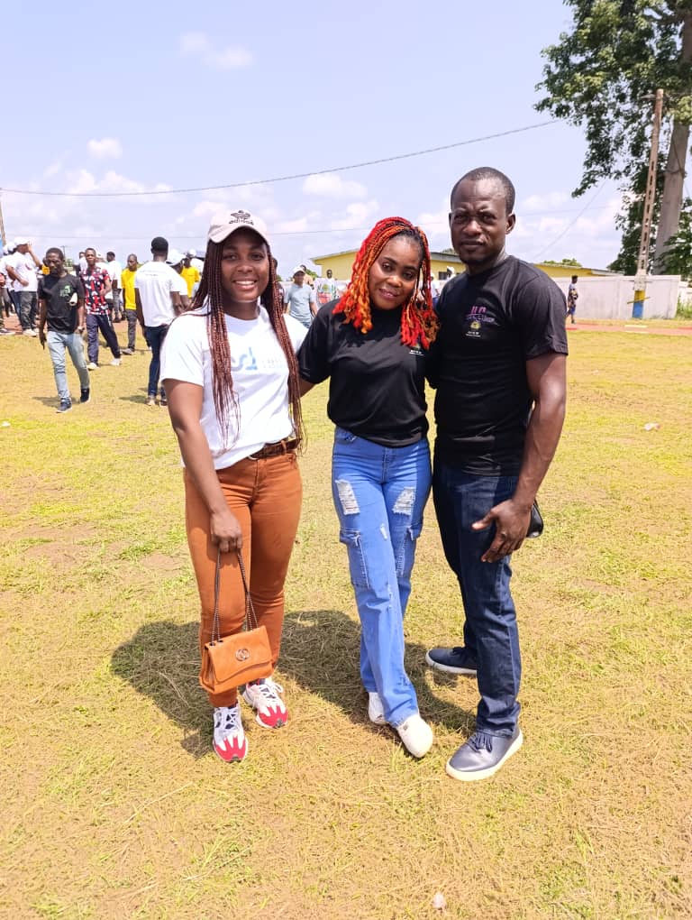 Moments de partage avec les pairs