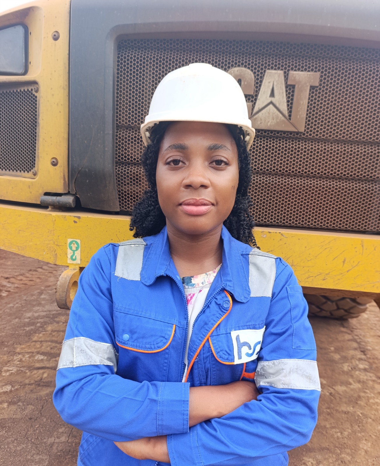 Avancement d'un projet technique de grande envergure