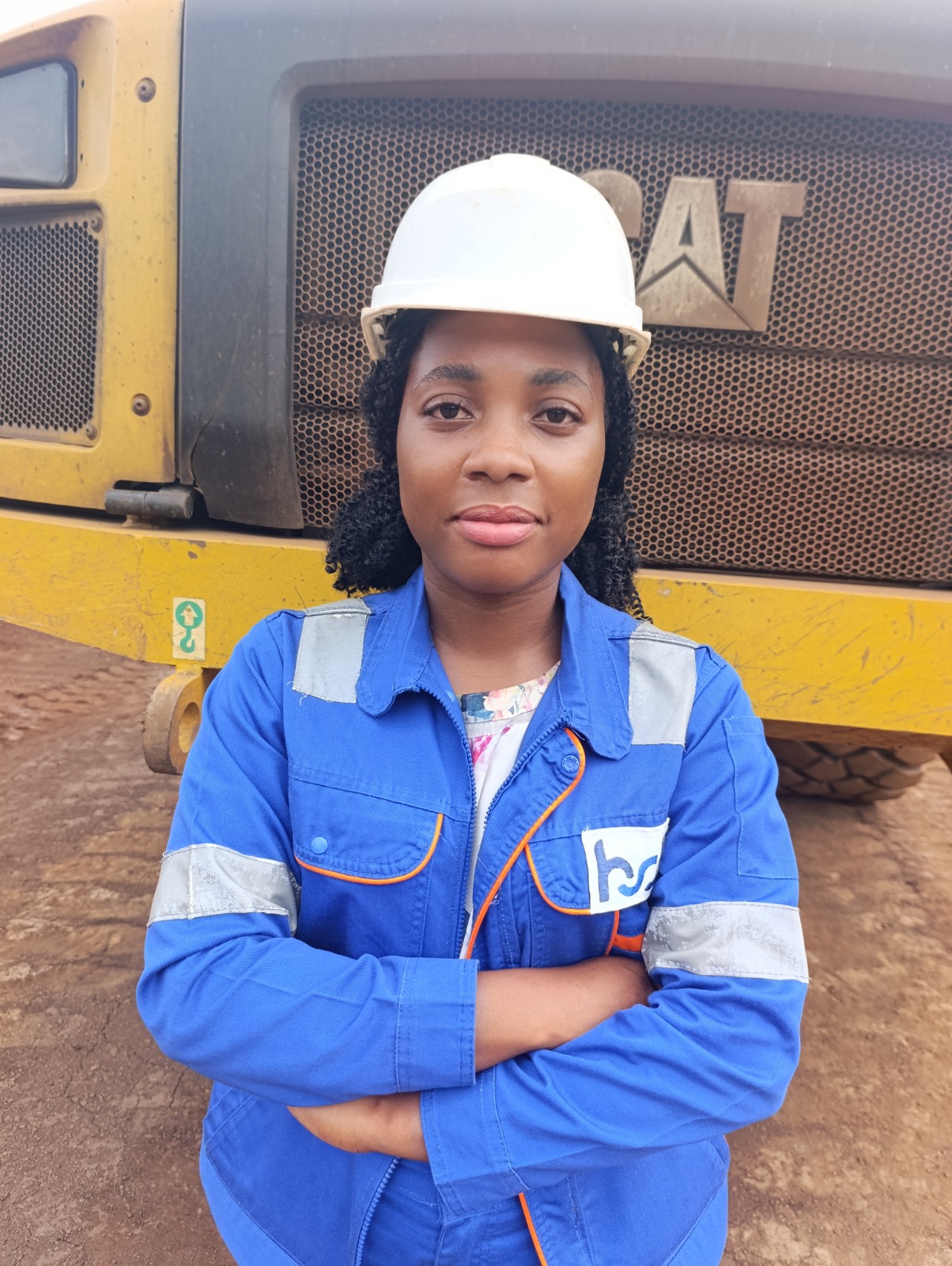 Avancement d'un projet technique de grande envergure